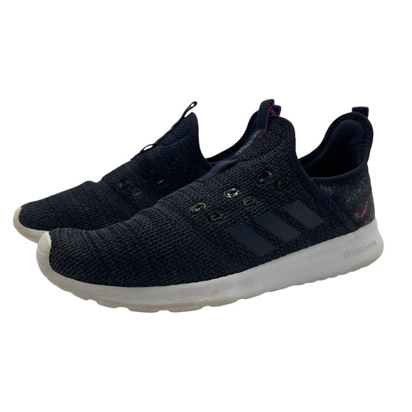 Bb7304 adidas shop
